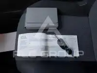2022 Opel Combo