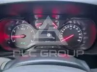 2022 Opel Combo