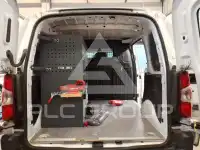 2022 Opel Combo