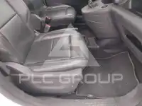 2022 Opel Combo