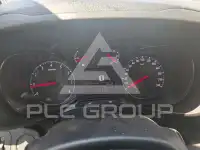 2022 Opel Combo