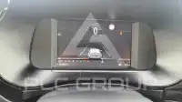 2022 Opel Corsa