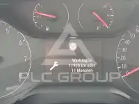 2022 Opel Corsa
