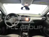 2022 Opel Corsa