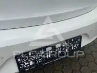 2022 Opel Corsa