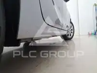 2022 Opel Corsa