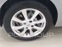 2022 Opel Corsa