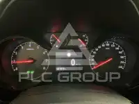 2022 Opel Corsa