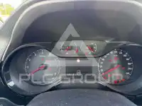 2022 Opel Corsa