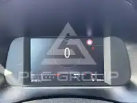 2022 Opel Corsa