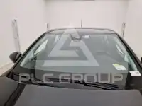 2022 Opel Corsa