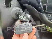 2022 Opel Corsa