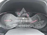 2022 Opel Corsa