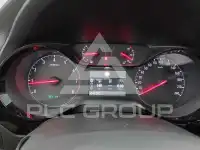 2022 Opel Corsa