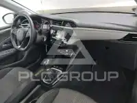 2022 Opel Corsa