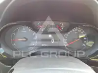 2022 Opel Corsa