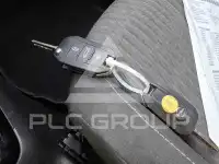 2022 Opel Corsa