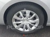 2022 Opel Corsa