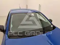 2022 Opel Corsa
