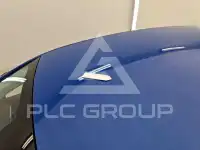 2022 Opel Corsa