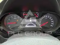 2022 Opel Corsa