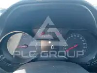 2022 Opel Corsa