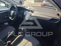 2022 Opel Corsa