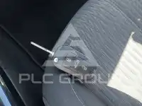 2022 Opel Corsa