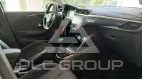 2022 Opel Corsa