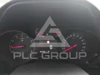 2022 Opel Corsa
