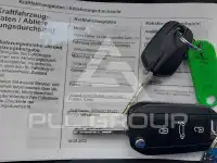 2022 Opel Corsa