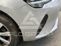 2022 Opel Corsa