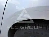 2022 Opel Corsa