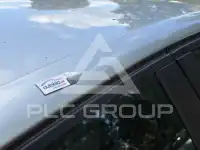 2022 Opel Corsa