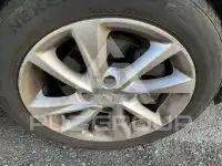 2022 Opel Corsa