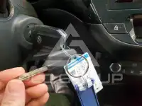 2022 Opel Corsa