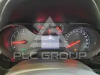 2022 Opel Corsa