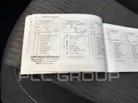 2022 Opel Corsa