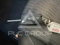 2022 Opel Corsa