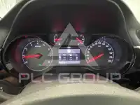 2022 Opel Corsa