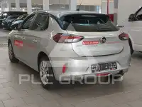 2022 Opel Corsa
