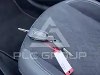 2022 Opel Corsa