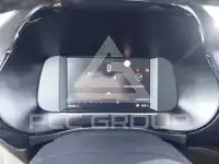 2022 Opel Corsa