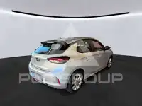2022 Opel Corsa