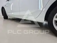 2022 Opel Astra