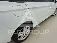 2022 Opel Astra