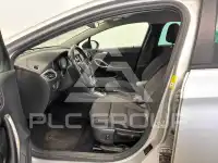 2022 Opel Astra