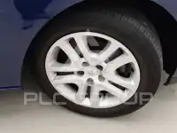 2022 Opel Astra