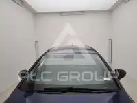 2022 Opel Astra