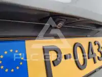 2022 Opel Astra